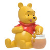 Disney Winnie The Pooh Moneybank