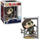 Funko Pop 1184 Doc Ock (Special Edition)(Deluxe), Spider-Man