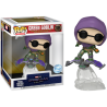 Funko Pop 1185 Green Goblin (Special Edition)(Deluxe), Spider-Man