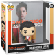 Funko Pop 67 Panic! At The Disco - Brendon Urie in Viva Las Vengeance