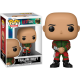 Funko Pop 1685 Callum Drift, Red One