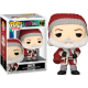 Funko Pop 1686 Nick, Red One