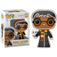 Funko Pop 175 Harry Potter (Gingerbread)