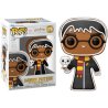 Funko Pop 175 Harry Potter (Gingerbread)