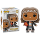 Funko Pop 176 Hermione Grainger, Harry Potter