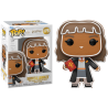 Funko Pop 176 Hermione Grainger, Harry Potter