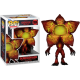 Funko Pop 1596 Demogorgon, Stranger Things