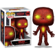 Funko Pop 1595 Vecna, Stranger Things