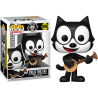 Funko Pop 1616 Felix The Cat
