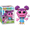 Funko Pop 1610 Abby Cadabby, Sesame Street