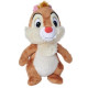 Disney Chip Plush, Chip'N Dale 25cm