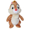 Disney Babbel Knuffel, Knabbel en Babbel 25cm