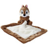 Disney Chip Comforter, Chip'N Dale