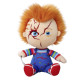 Child's Play - Chucky Knuffel 25cm