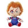 Child's Play - Chucky Knuffel 25cm