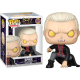 Funko Pop 1619 Spike, Buffy The Vampire Slayer