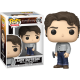 Funko Pop 1735 Andy Dufresne, The Shawshank Redemption