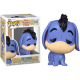 Funko Pop 1513 Eeyore, Winnie The Pooh