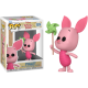 Funko Pop 1514 Piglet, Winnie The Pooh