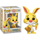 Funko Pop 1515 Rabbit, Winnie The Pooh