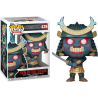 Funko Pop 439 Senjutsu Eddie, Iron Maiden