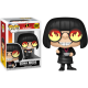 Funko Pop 1507 Edna Mode, The Incredibles