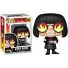Funko Pop 1507 Edna Mode, The Incredibles