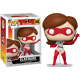 Funko Pop 1508 Elastigirl, The Incredibles