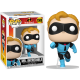 Funko Pop 1509 Mr. Incredible, The Incredibles