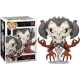 Funko Pop 1008 Mephisto, Diablo