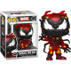 Funko Pop 1437 Carnage Iron Man, Marvel