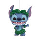 Funko Pop! Hawaiian Stitch Ornament 8 cm