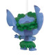 Funko Pop! Hawaiian Stitch Ornament 8 cm