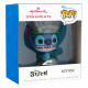 Funko Pop! Hawaiian Stitch Ornament 8 cm