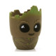 Bitty Boomers Marvel: Groot - Mini Bluetooth Speaker