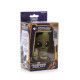 Bitty Boomers Marvel: Groot - Mini Bluetooth Speaker