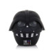 Bitty Boomers Star Wars: Darth Vader - Mini Bluetooth Speaker