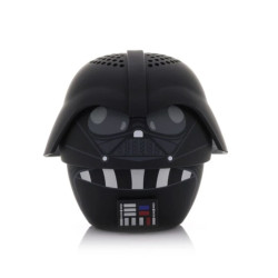 Bitty Boomers Star Wars: Darth Vader - Mini Bluetooth Speaker