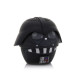 Bitty Boomers Star Wars: Darth Vader - Mini Bluetooth Speaker