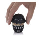 Bitty Boomers Star Wars: Darth Vader - Mini Bluetooth Speaker