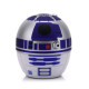 Bitty Boomers Star Wars: R2-D2 - Mini Bluetooth Speaker