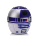 Bitty Boomers Star Wars: R2-D2 - Mini Bluetooth Speaker