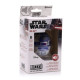 Bitty Boomers Star Wars: R2-D2 - Mini Bluetooth Speaker