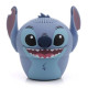 Bitty Boomers Disney: Stitch - Mini Bluetooth Speaker