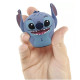 Bitty Boomers Disney: Stitch - Mini Bluetooth Speaker