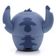 Bitty Boomers Disney: Stitch - Mini Bluetooth Speaker