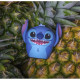 Bitty Boomers Disney: Stitch - Mini Bluetooth Speaker