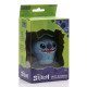 Bitty Boomers Disney: Stitch - Mini Bluetooth Speaker