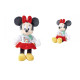 Disney - Minnie Mouse Evergeen Knuffel 25cm