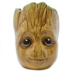 Marvel - Groot Mok,, Guardians Of The Galaxy